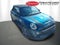 2021 MINI Convertible Cooper S