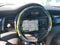 2021 MINI Convertible Cooper S