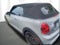 2020 MINI Convertible Cooper S