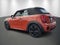 2020 MINI Convertible John Cooper Works