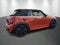 2020 MINI Convertible John Cooper Works
