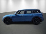 2022 MINI Clubman Cooper S