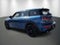 2022 MINI Clubman Cooper S