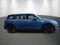 2022 MINI Clubman Cooper S