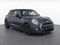 2014 MINI Cooper Hardtop S