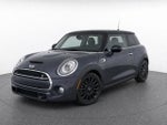 2014 MINI Cooper Hardtop S