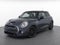 2014 MINI Cooper Hardtop S