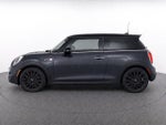 2014 MINI Cooper Hardtop S