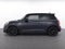 2014 MINI Cooper Hardtop S