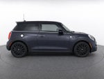 2014 MINI Cooper Hardtop S