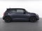 2014 MINI Cooper Hardtop S