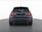 2014 MINI Cooper Hardtop S