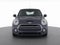 2014 MINI Cooper Hardtop S