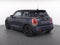 2014 MINI Cooper Hardtop S