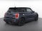 2014 MINI Cooper Hardtop S