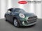 2018 MINI Hardtop 2 Door Base