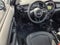 2018 MINI Hardtop 2 Door Base