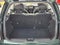 2018 MINI Hardtop 2 Door Base