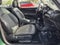 2018 MINI Hardtop 2 Door Base