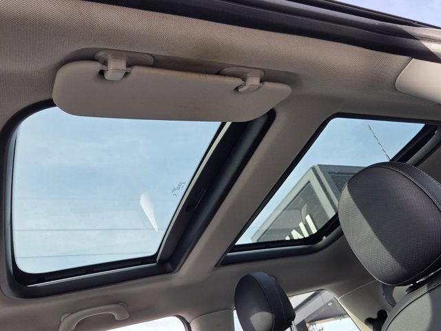 2018 MINI Hardtop 2 Door Base
