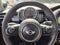 2018 MINI Hardtop 2 Door Base