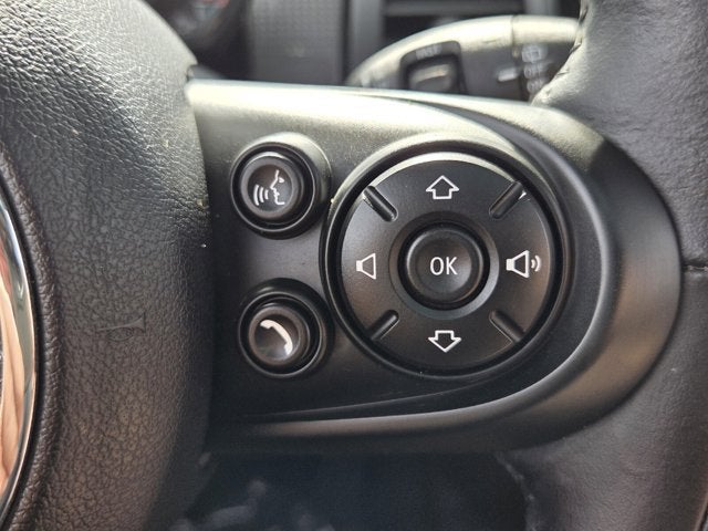 2018 MINI Hardtop 2 Door Base