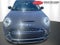2017 MINI Hardtop 2 Door Cooper S