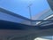 2017 MINI Hardtop 2 Door Cooper S