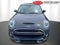 2019 MINI Hardtop 2 Door Cooper S
