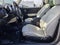 2019 MINI Hardtop 2 Door Cooper S