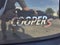 2019 MINI Hardtop 2 Door Cooper S
