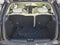 2019 MINI Hardtop 2 Door Cooper S