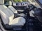 2019 MINI Hardtop 2 Door Cooper S