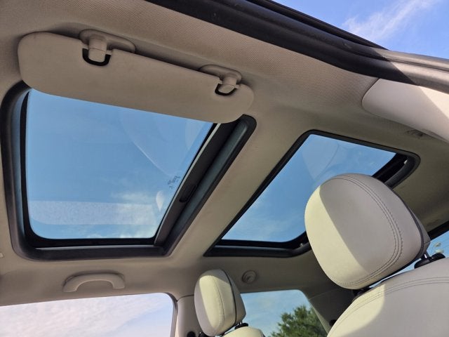 2019 MINI Hardtop 2 Door Cooper S