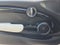2019 MINI Hardtop 2 Door Cooper S