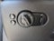 2019 MINI Hardtop 2 Door Cooper S