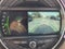2019 MINI Hardtop 2 Door Cooper S