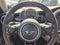 2019 MINI Hardtop 2 Door Cooper S