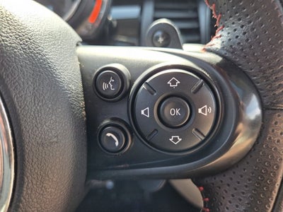 2019 MINI Hardtop 2 Door Cooper S
