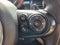 2019 MINI Hardtop 2 Door Cooper S