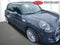 2019 MINI Hardtop 2 Door Cooper S