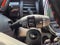 2019 MINI Hardtop 2 Door Cooper S