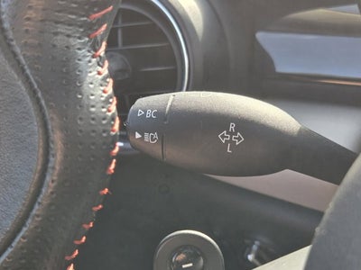 2019 MINI Hardtop 2 Door Cooper S