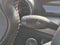 2019 MINI Hardtop 2 Door Cooper S