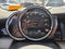 2019 MINI Hardtop 2 Door Cooper S
