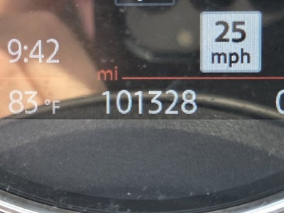 2019 MINI Hardtop 2 Door Cooper S