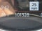 2019 MINI Hardtop 2 Door Cooper S