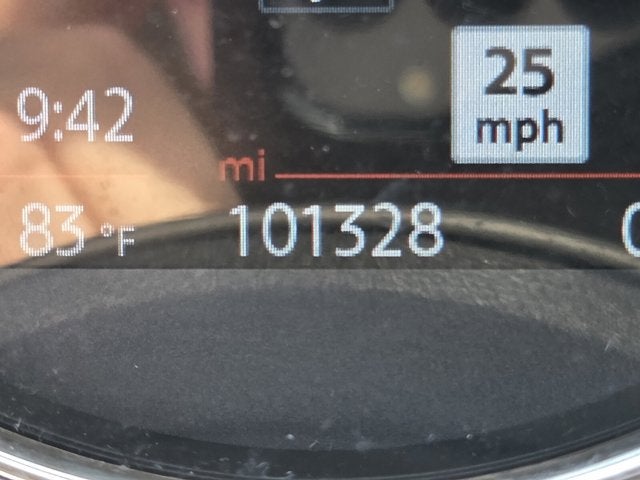 2019 MINI Hardtop 2 Door Cooper S