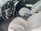 2019 MINI Hardtop 2 Door Cooper S