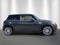2019 MINI Hardtop 2 Door Cooper S